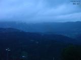 06 : 21