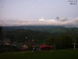 19 : 17