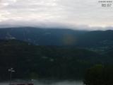 06 : 29