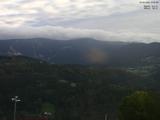 07 : 47