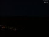19 : 47