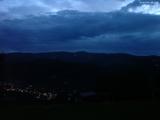 06 : 13