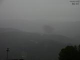 09 : 29