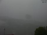 09 : 43