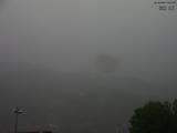 09 : 47