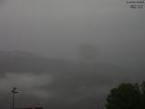 09 : 53
