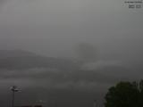 09 : 59