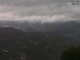 13 : 17