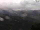 14 : 17