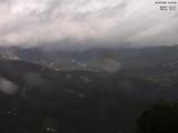 14 : 33