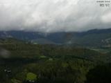 14 : 53