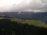 15 : 29