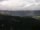 16 : 17