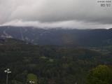 16 : 59