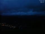 19 : 29