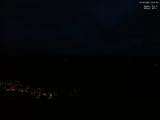 19 : 37