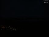06 : 05