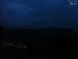 06 : 13