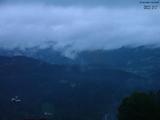 06 : 29