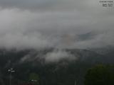 07 : 59