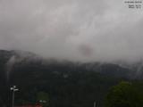 08 : 47