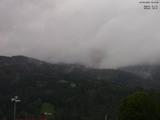 09 : 13