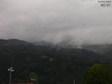 09 : 29
