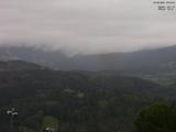15 : 53