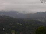15 : 59