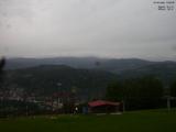 17 : 59