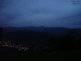 19 : 21