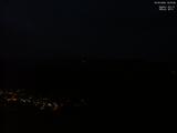 19 : 33