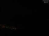 19 : 59