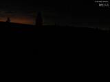 00 : 04