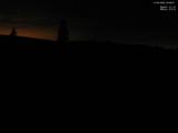 00 : 08