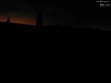00 : 16