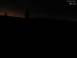 00 : 24