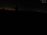 00 : 40