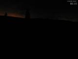 00 : 44