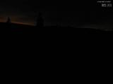 01 : 00