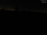 01 : 08