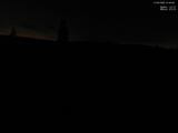01 : 20