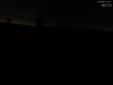 01 : 24