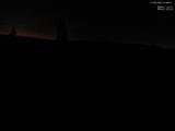 01 : 28