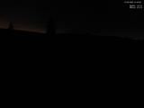 01 : 32