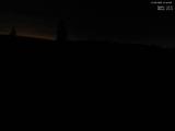 01 : 40