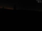 01 : 44