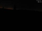 01 : 48