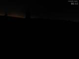 01 : 52