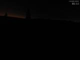 02 : 00